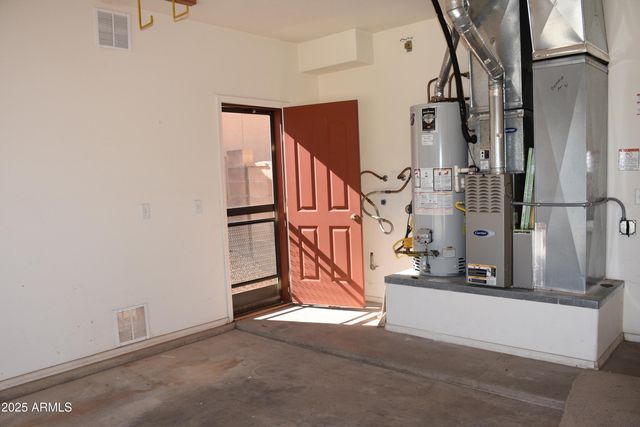 1478 Calle Esperanza --, Sierra Vista, AZ 85635