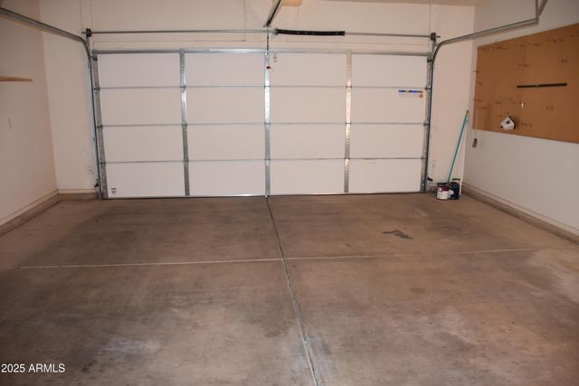 1478 Calle Esperanza --, Sierra Vista, AZ 85635