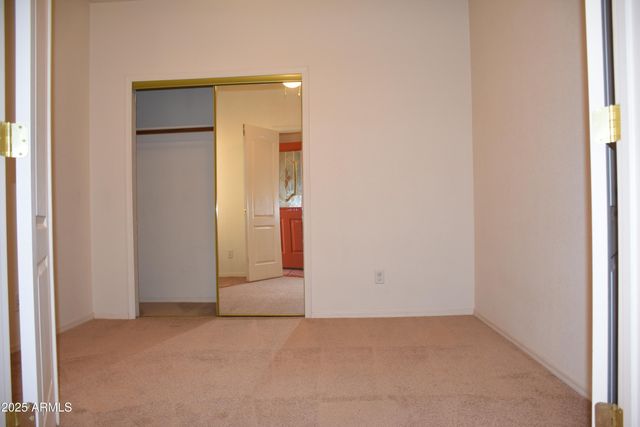 1478 Calle Esperanza --, Sierra Vista, AZ 85635