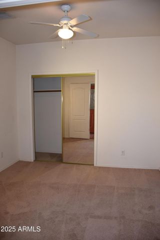 1478 Calle Esperanza --, Sierra Vista, AZ 85635