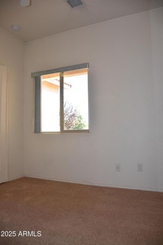 1478 Calle Esperanza --, Sierra Vista, AZ 85635