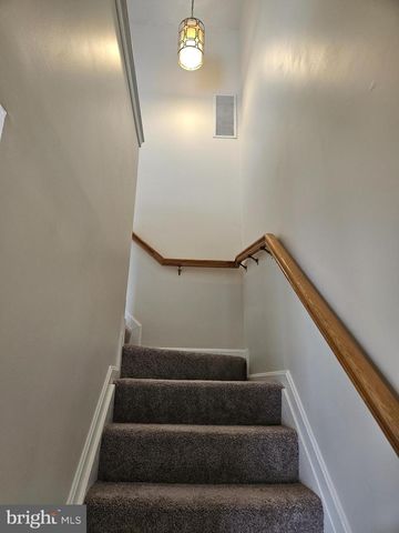 12800 CENTER PARK WAY, Upper Marlboro, MD 20772