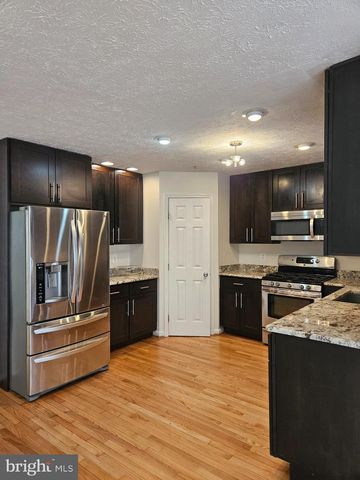 12800 CENTER PARK WAY, Upper Marlboro, MD 20772