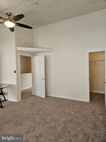 12800 CENTER PARK WAY, Upper Marlboro, MD 20772