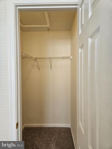 12800 CENTER PARK WAY, Upper Marlboro, MD 20772