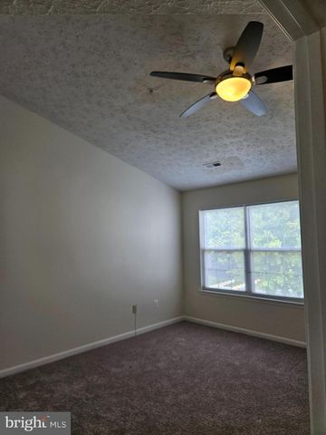 12800 CENTER PARK WAY, Upper Marlboro, MD 20772