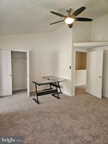 12800 CENTER PARK WAY, Upper Marlboro, MD 20772