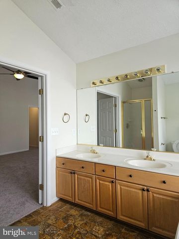 12800 CENTER PARK WAY, Upper Marlboro, MD 20772