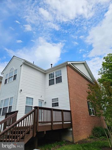 12800 CENTER PARK WAY, Upper Marlboro, MD 20772