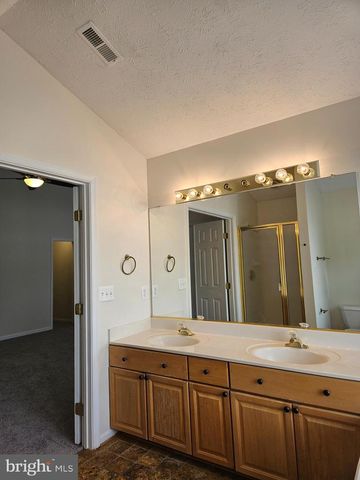 12800 CENTER PARK WAY, Upper Marlboro, MD 20772