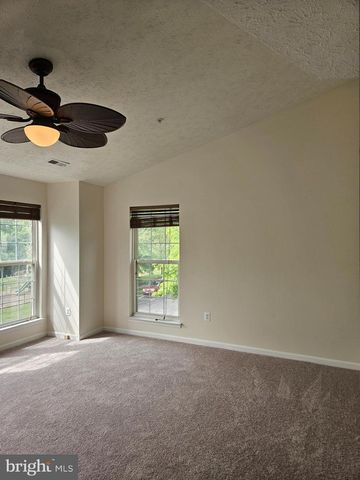 12800 CENTER PARK WAY, Upper Marlboro, MD 20772