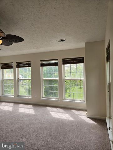 12800 CENTER PARK WAY, Upper Marlboro, MD 20772