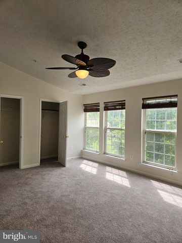 12800 CENTER PARK WAY, Upper Marlboro, MD 20772