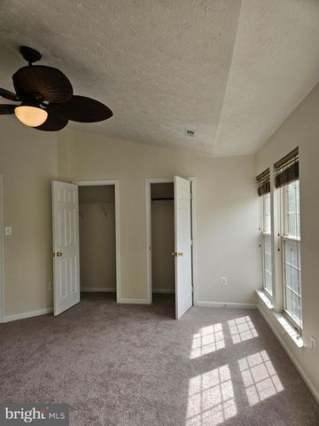 12800 CENTER PARK WAY, Upper Marlboro, MD 20772