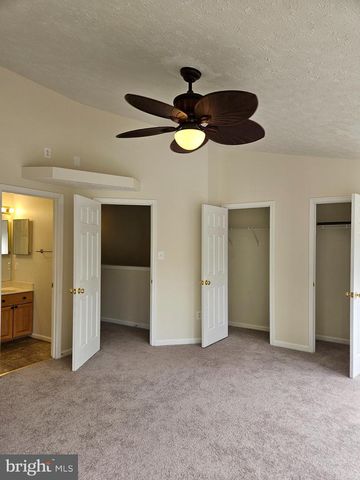 12800 CENTER PARK WAY, Upper Marlboro, MD 20772