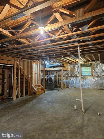 12800 CENTER PARK WAY, Upper Marlboro, MD 20772