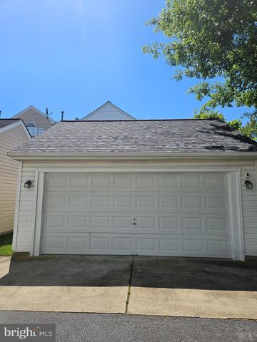 12800 CENTER PARK WAY, Upper Marlboro, MD 20772