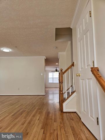 12800 CENTER PARK WAY, Upper Marlboro, MD 20772