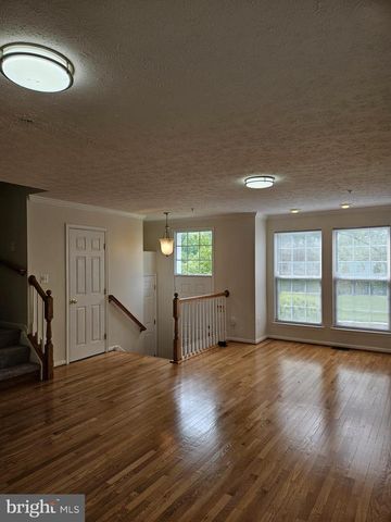 12800 CENTER PARK WAY, Upper Marlboro, MD 20772