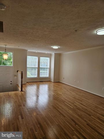 12800 CENTER PARK WAY, Upper Marlboro, MD 20772