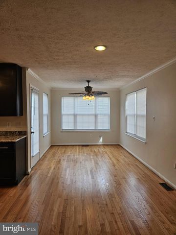 12800 CENTER PARK WAY, Upper Marlboro, MD 20772