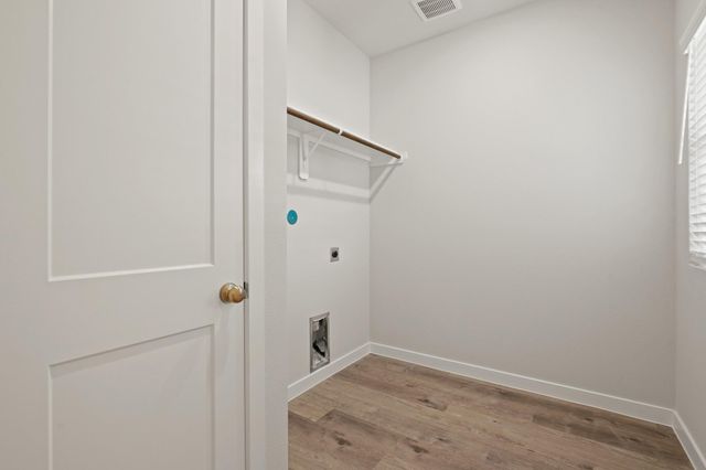 16710 Brighter Blooms Avenue, Porter, TX 77365