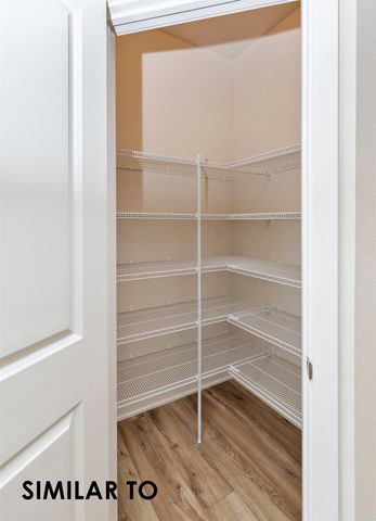 3007 Myron Street, Norwalk, IA 50211