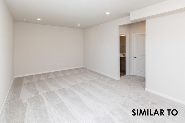 3007 Myron Street, Norwalk, IA 50211