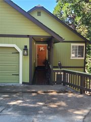 27457 Oakwood, Lake Arrowhead, CA 92352
