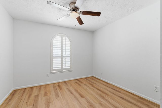 11631 Inga Lane, Houston, TX 77064