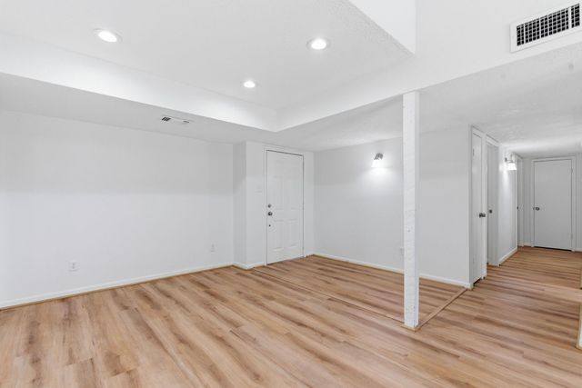 11631 Inga Lane, Houston, TX 77064