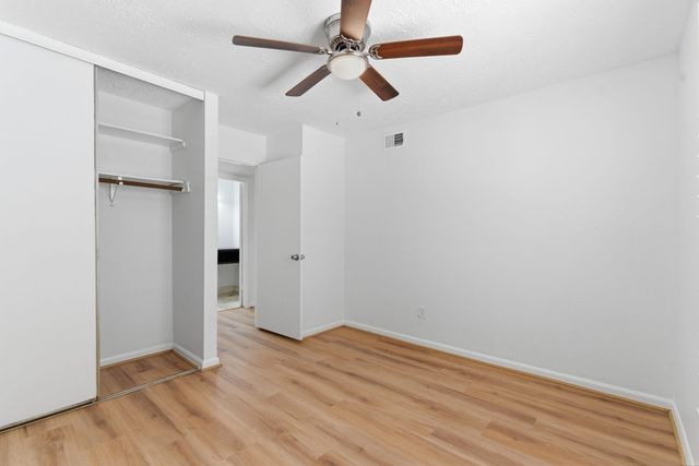 11631 Inga Lane, Houston, TX 77064