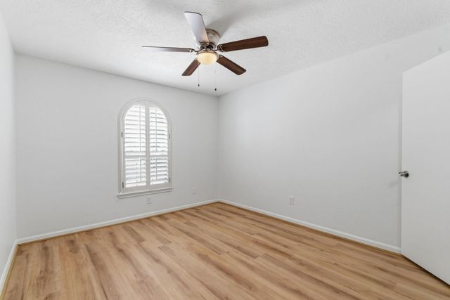 11631 Inga Lane, Houston, TX 77064