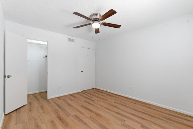 11631 Inga Lane, Houston, TX 77064