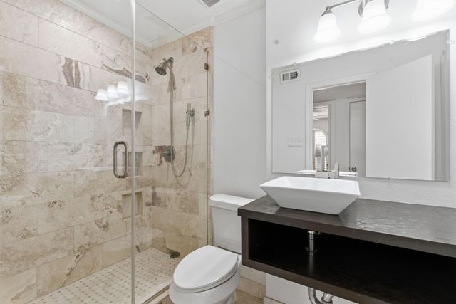 11631 Inga Lane, Houston, TX 77064