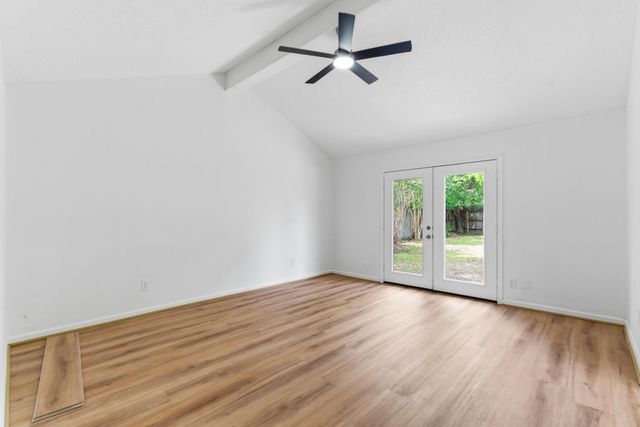 11631 Inga Lane, Houston, TX 77064