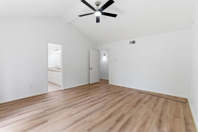 11631 Inga Lane, Houston, TX 77064