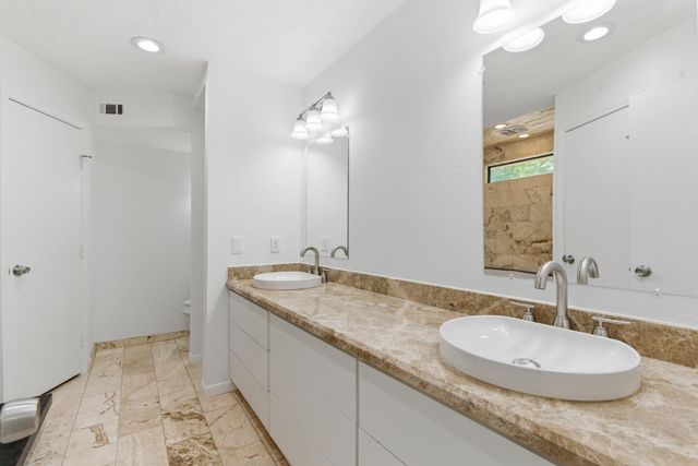 11631 Inga Lane, Houston, TX 77064