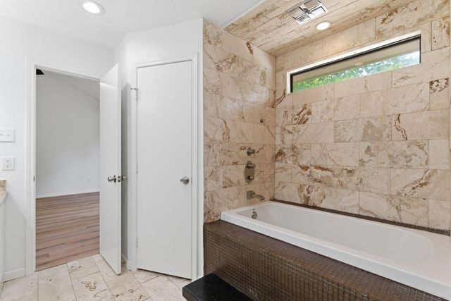 11631 Inga Lane, Houston, TX 77064