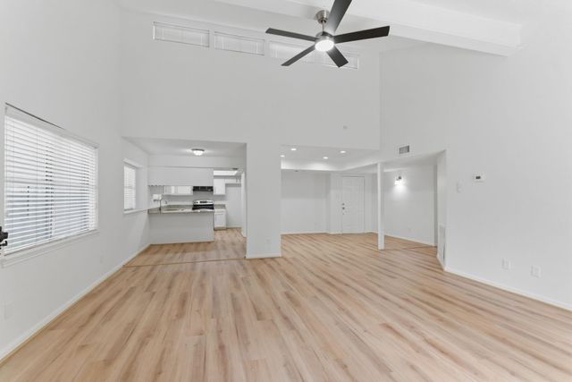 11631 Inga Lane, Houston, TX 77064