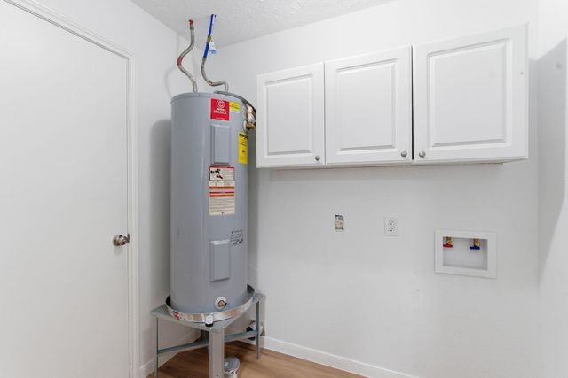 11631 Inga Lane, Houston, TX 77064