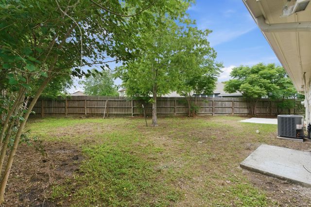 11631 Inga Lane, Houston, TX 77064