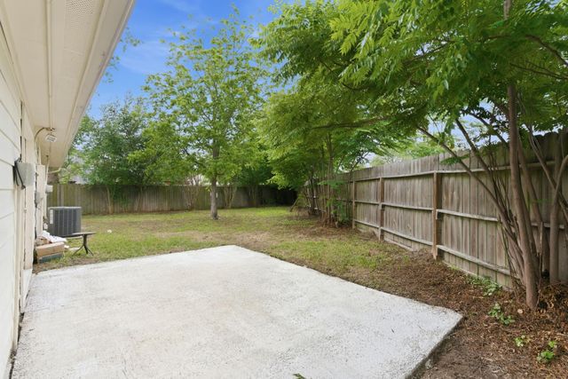 11631 Inga Lane, Houston, TX 77064