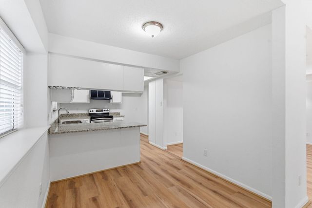 11631 Inga Lane, Houston, TX 77064