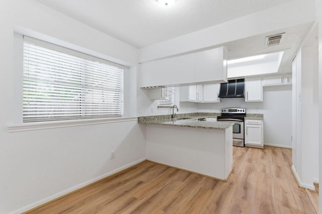 11631 Inga Lane, Houston, TX 77064