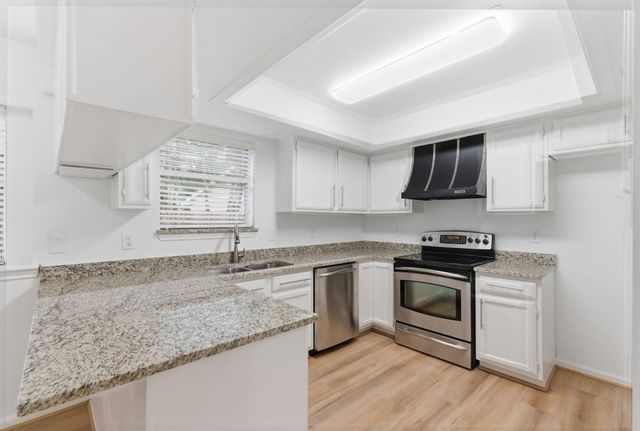 11631 Inga Lane, Houston, TX 77064