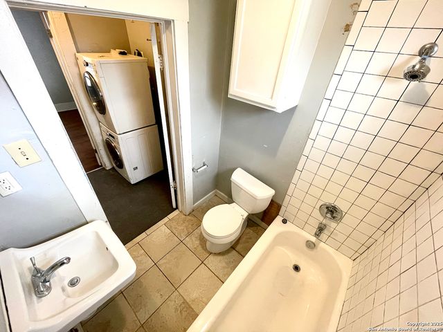 4810 John Victor, San Antonio, TX 78220