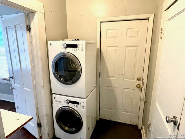 4810 John Victor, San Antonio, TX 78220