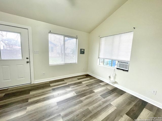 4810 John Victor, San Antonio, TX 78220