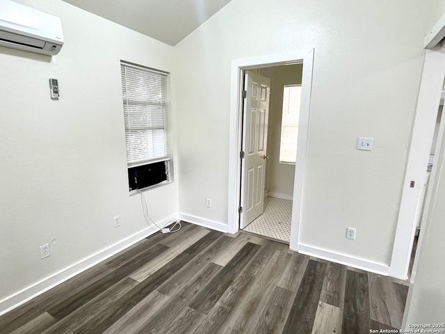 4810 John Victor, San Antonio, TX 78220